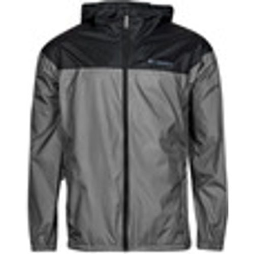 Giacca a vento Flash Challenger Novelty Windbreaker - Columbia - Modalova