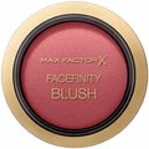 Blush & cipria Facefinity Blush 50 1,5 Gr - Max Factor - Modalova