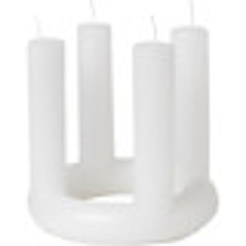 Candele, diffusori LUCILLE - Broste Copenhagen - Modalova