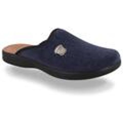 Scarpe Fly Flot P7588-BLU - Fly Flot - Modalova