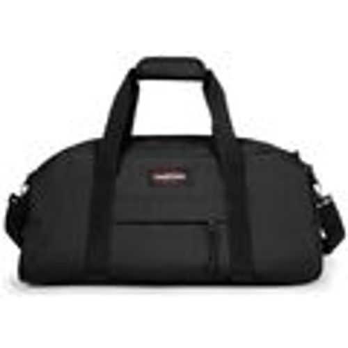 Borsa STAND EK00078D-008 BLACK - Eastpak - Modalova