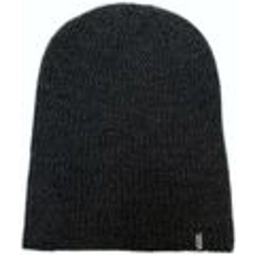 Cappelli VN000J3CBHH MISMOEDIG BEANIE-BLACK HEATHER - Vans - Modalova