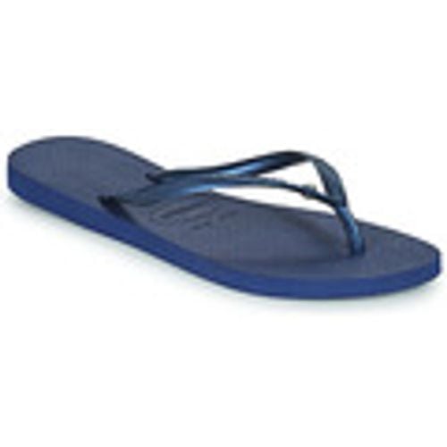 Infradito SLIM CRYSTAL SW II - Havaianas - Modalova