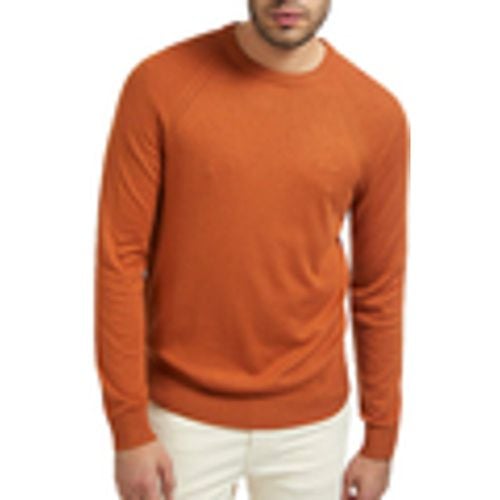 Maglione Guess M1BR14Z2VX2 - Guess - Modalova