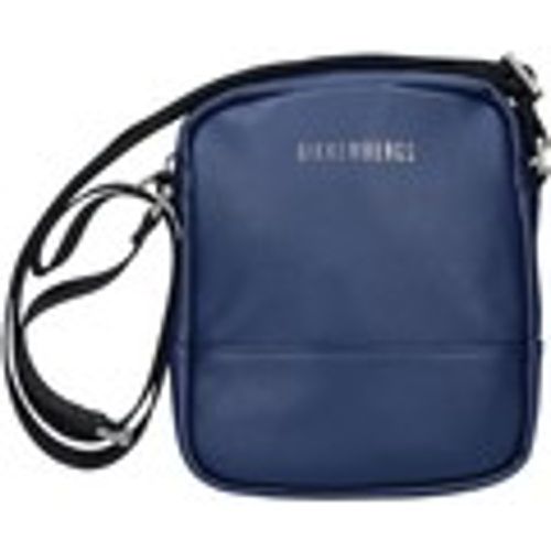 Borsa Shopping E2APME210022 - Bikkembergs - Modalova