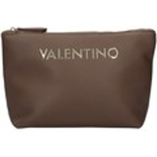Trousse Valentino Bags VBE5JM513 - Valentino Bags - Modalova