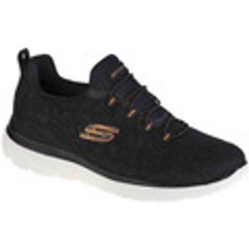 Sneakers basse Skechers Summits - Skechers - Modalova