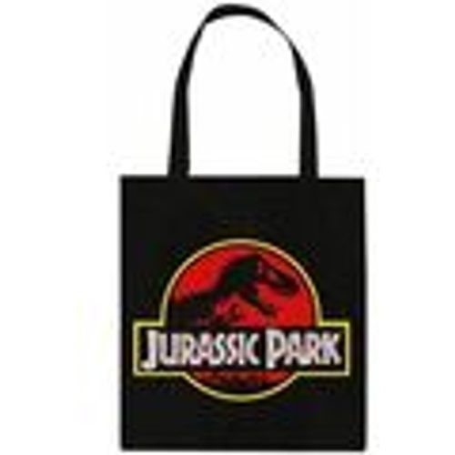 Valigia Jurassic Park SG19300 - Jurassic Park - Modalova