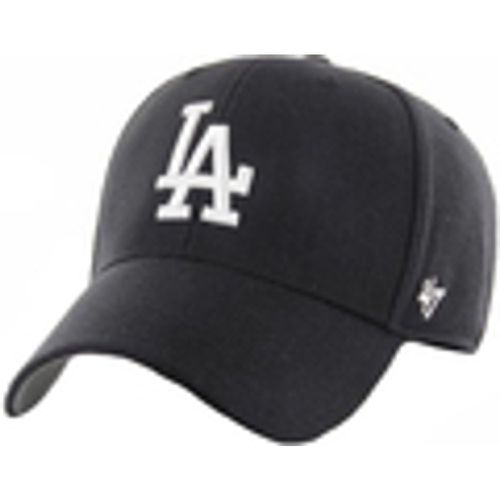 Cappellino Los Angeles Dodgers Cap - '47 Brand - Modalova