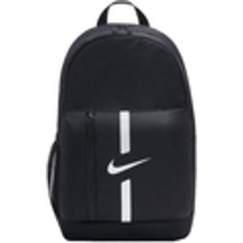 Zaini Nike Academy Team Backpack - Nike - Modalova