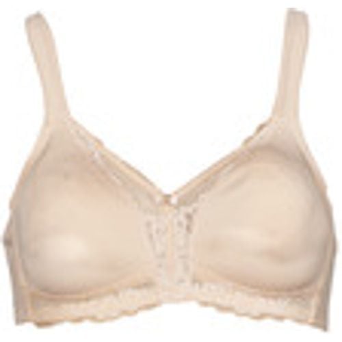 Non imbottito Triumph MODERN LACE - Triumph - Modalova