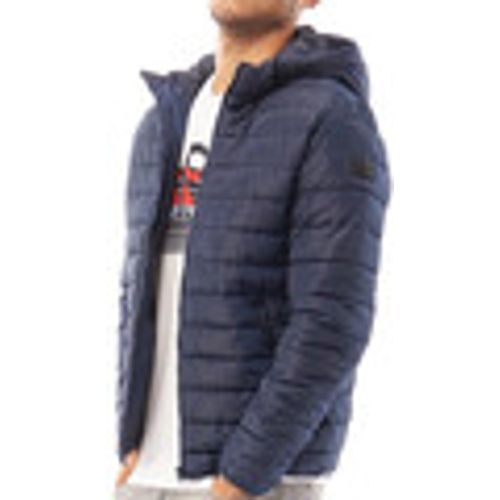 Piumino Jack & Jones 12175755 - jack & jones - Modalova