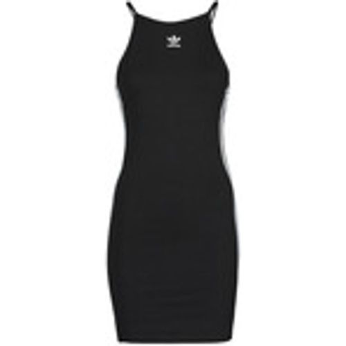 Abito corto adidas DRESS - Adidas - Modalova