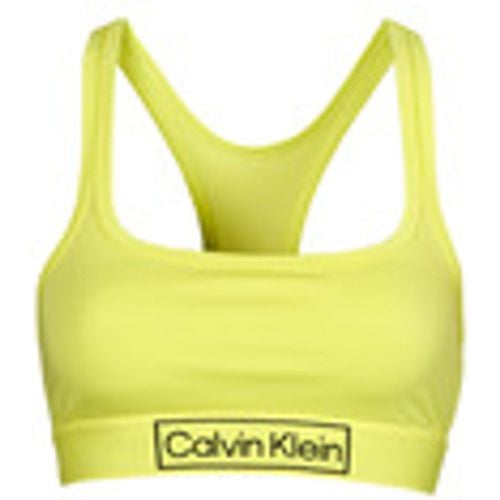 Brassiere BRALETTE - Calvin Klein Jeans - Modalova