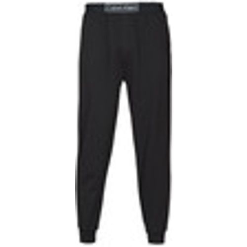 Pigiami / camicie da notte JOGGER - Calvin Klein Jeans - Modalova