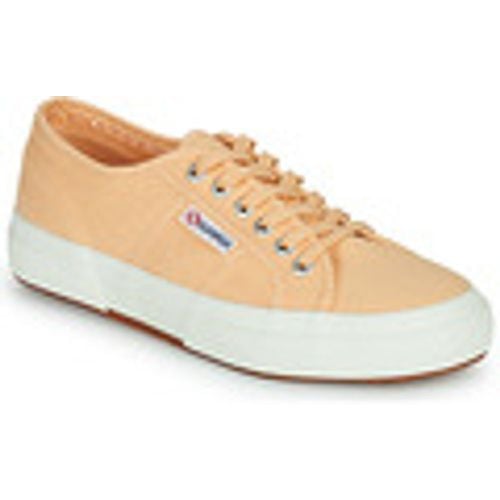 Sneakers basse Superga 2750 COTU - Superga - Modalova