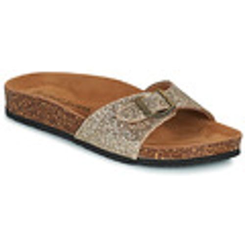 Scarpe Chattawak OPALINE - Chattawak - Modalova