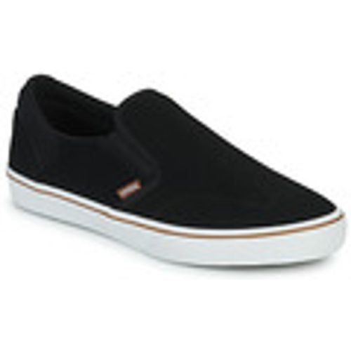 Sneakers Etnies MARANA SLIP ON - Etnies - Modalova