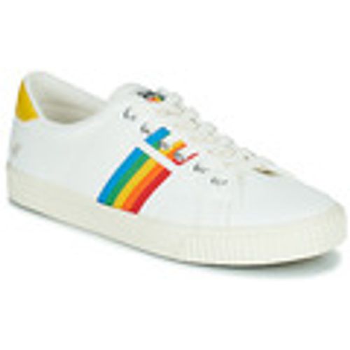 Sneakers basse Tennis Mark Cox Rainbow II - Gola - Modalova