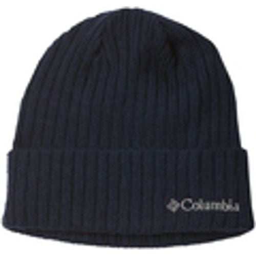 Berretto Columbia Watch Cap - Columbia - Modalova