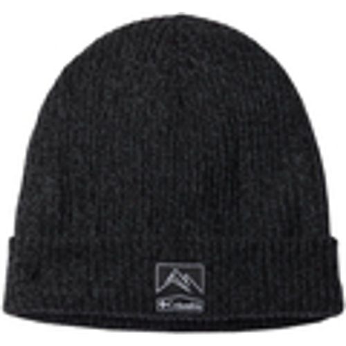 Berretto Whirlibird Cuffed Beanie - Columbia - Modalova