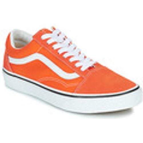 Sneakers basse Vans OLD SKOOL - Vans - Modalova