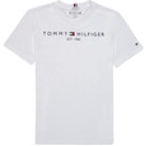 T-shirt Tommy Hilfiger GRANABLA - Tommy Hilfiger - Modalova