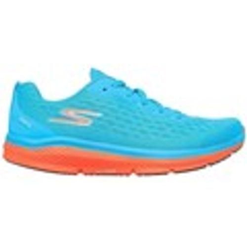 Scarpe Skechers GO RUN RIDE 9 - Skechers - Modalova