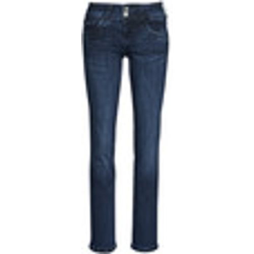 Jeans Pepe jeans GEN - Pepe Jeans - Modalova