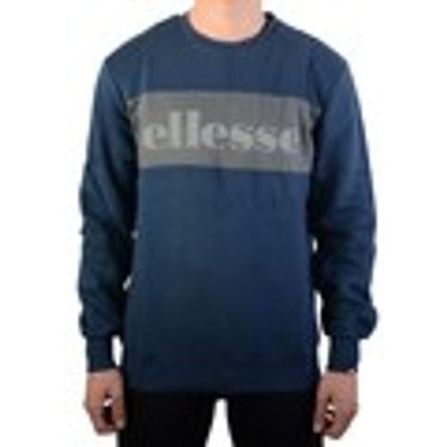 Felpa Ellesse 175801 - Ellesse - Modalova