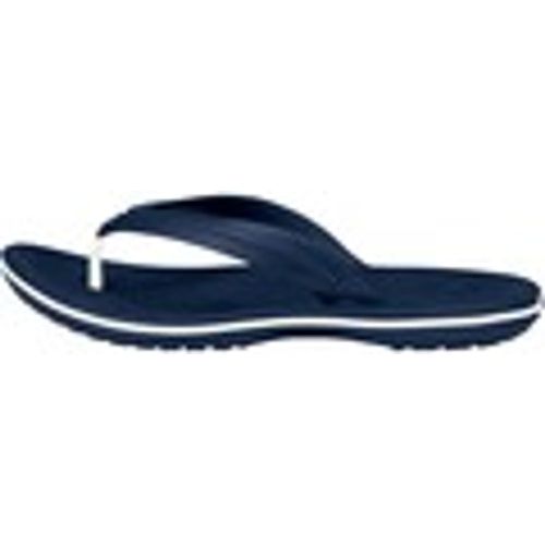 Infradito Crocs 166179 - Crocs - Modalova