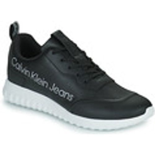 Sneakers SPORTY EVA RUNNER 1 - Calvin Klein Jeans - Modalova