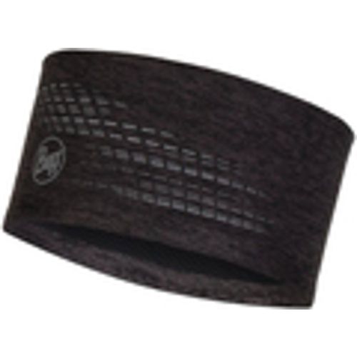 Accessori sport Dryflx Headband - Buff - Modalova