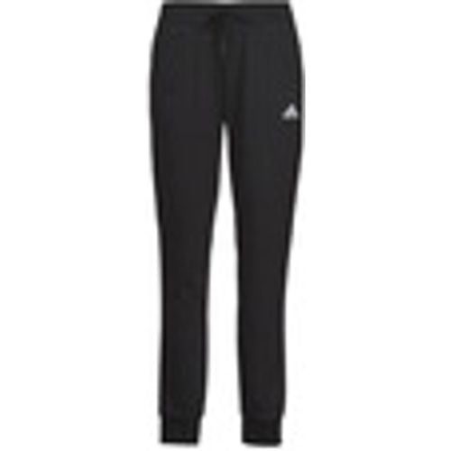 Pantaloni Sportivi LIN FT C PANTS - Adidas - Modalova