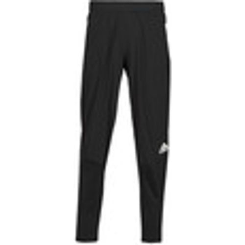 Pantaloni Sportivi TRAINING PANT - Adidas - Modalova