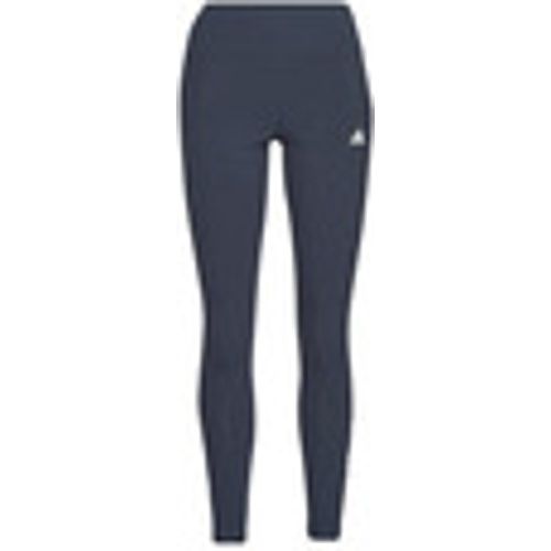 Collant adidas LIN Leggings - Adidas - Modalova