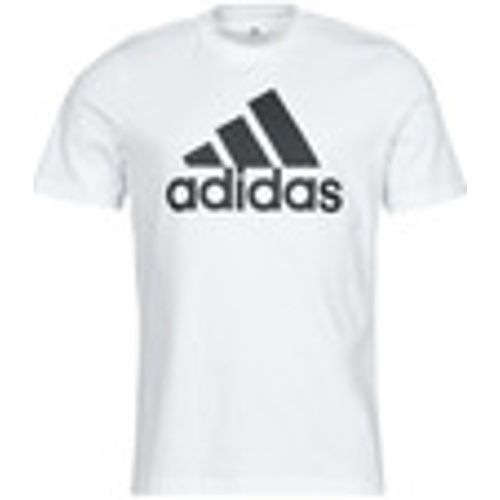 T-shirt adidas BL SJ T-SHIRT - Adidas - Modalova