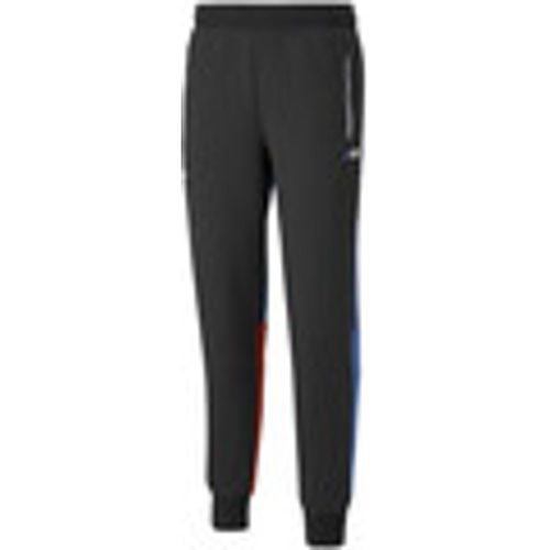 Pantaloni Sportivi Puma - Puma - Modalova