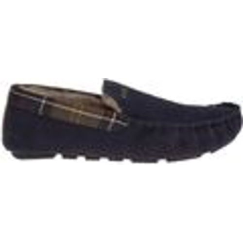 Pantofole Barbour Monty Pantofole - Barbour - Modalova