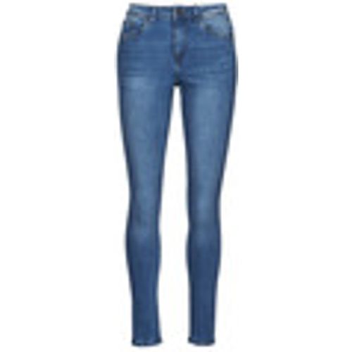 Jeans Slim Vero Moda VMTANYA - Vero Moda - Modalova