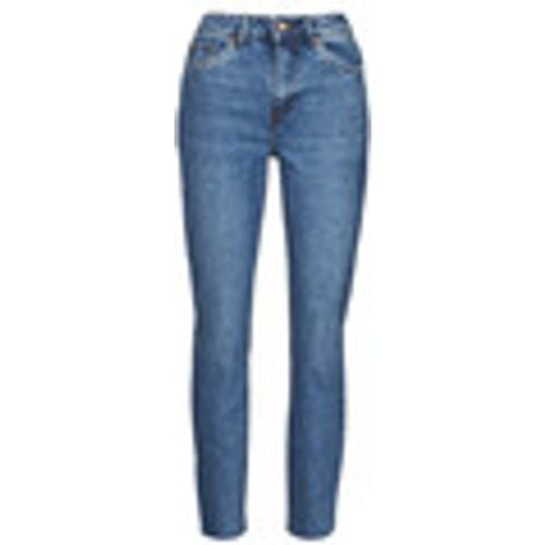 Jeans Slim Vero Moda VMBRENDA - Vero Moda - Modalova