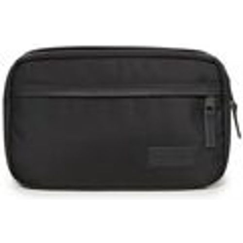 Borsa SPIDER EK67D-46Q CONSTRUCTED BLACK - Eastpak Premium - Modalova