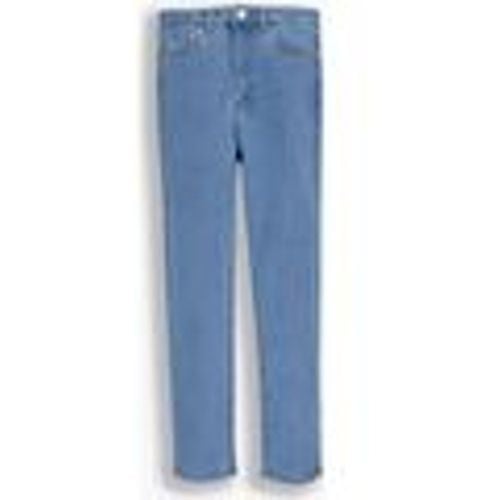 Jeans 4EC609 RIBCAGE-L00 TANGO HILL - Levis - Modalova