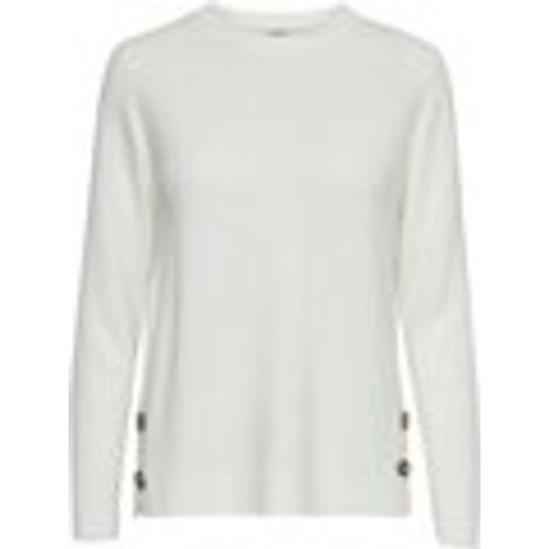 Maglione Pullover Bymalea - b.Young - Modalova