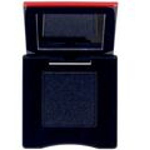Ombretti & primer Pop Powdergel Eyeshadow 09-sparkling Black - Shiseido - Modalova
