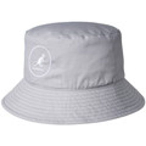 Cappelli Kangol - Kangol - Modalova