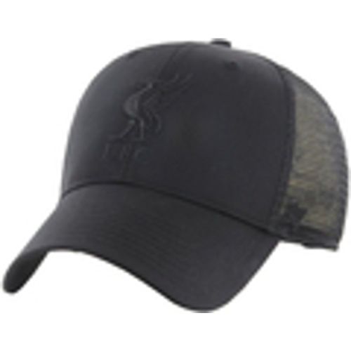 Cappellino Liverpool FC Branson Cap - '47 Brand - Modalova