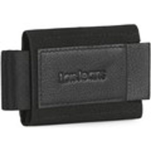 Portafoglio Lois Wilson - Lois - Modalova