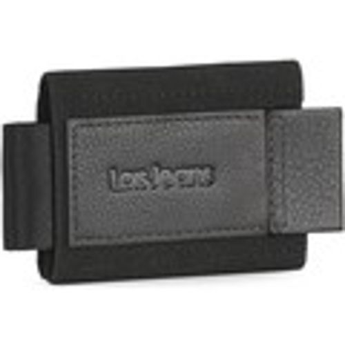 Portafoglio Lois Wilson - Lois - Modalova