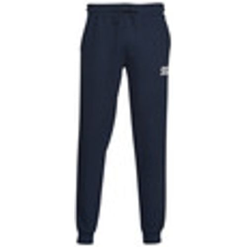 Pantaloni Sportivi JPSTGORDON - jack & jones - Modalova